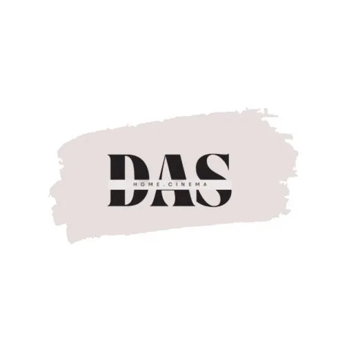DAS home.cinema
