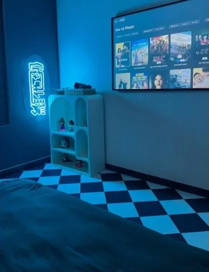 CineBox 301 - 3