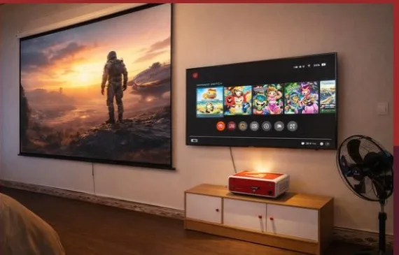 PremiumBox 302 - 3